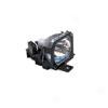 Elplp13 Replacement Lamp For Epson Powerlite 50c/70c Multimedia Projectors