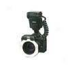 Em-140 Dg Macro Flash For Select Nikon Moints