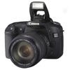 Eos 30d 8.2mp Digital Slr Camera (body Only/no Lens Included)