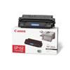 Ep-62 Black Toner Cartridge For Canoj Imageclaws 2210 / 2220 Multifunction Printerd