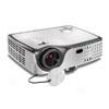 Ep 729 Xga 1600 Lumens Ultra-portable Dlp Digital Projector