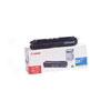 Ep-82 Cyan Toner Cartridge For Canon Imageclass C2100 Digital Copier