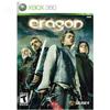 Eragon - Xbox 360