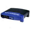 Etherfast Cable /dsl Router With 4-port Switch