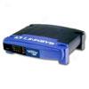 Etherfast Cable/dsl Vpn Router With 4-port 01/100 Mbps Switch