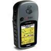 Etrex Legend Cx Gps Naviyator