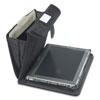 Executive Portfolio For Le-series Tablet Pcs