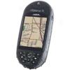 Explorist Xl Gps Navigator - North America