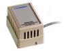 External Humidity Sensor For Environmental Monitoring Device