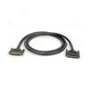 External Scsi Iii Lvd Cable - 6 Ft