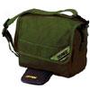 F-5xb Shoulder/belt Bag   Olive