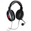 Fatal1ty Pro Series Gaming Headset