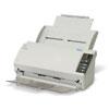 Fi-5110c Color Duplex Workgroup Scanner