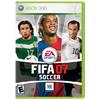Fifa Soccer 07  Xbox 360