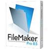 Filemaker Pro 8.5