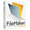 Filemaker Server 8 For Windows And Mac