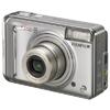 Finepix A700 Silver 7.3 Mp, 3x Zoom Digital Camera