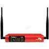 Firebox X10e-w Edge Wireless Security Ap0liance