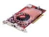 Firegl X3-256 256 Mb Gddr3 Agp Graphics Card