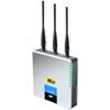 Firewall Wireless Broadband Router With Srx400 - Mimo