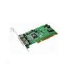 Firwwire Pci Controller Card