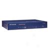 Fvs338 Prosafe Vpn Firewall With Dial Back-up