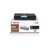 Fx-1 Toner Cartridgr For Select Canon Fax Series Business Facsimiles