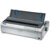 Fx-2190n Impact Dot Mztrix Printer