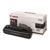 Fx-3 Toner Cartridge For Select Canon Laser Printers