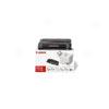 Fx-4 Fax Toner Cartridge For Select Received books of Scripture Laser Fax Machines