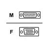 G2lvgae100 Display Cable  100 Ft