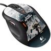 G5 Laser Moouse - Battlefield 2142 Special Edition