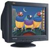 G90fb-4 19-inch Crt Monitor