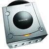 Gamecube Gaming Console - Platinum