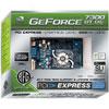 Geforce 7300 Gt Oc 256 Mb Pciw Graphics Card