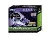Geforce 7600 Gs 512 Mb Ddr2 Agp Graphics Card