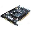 Geforce 7600 Gt 256 Mb Ddr3 Pci Express Graphics Card