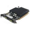 Geforce 7600gs 256 Mb Ddr2 Pci Express Graphics Card