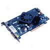 Geforce 7600gs 512 Mb Ddr2 Agp Graphics Card