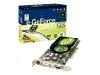 E-geforce 7800 Gs 256 Mb Gddr3 Agp Graphics Card