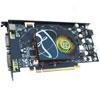 Geforce 7900 Gq 256 Mb Ddr3 Pci Express Graphics Card