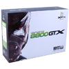 Geforce 8800 Gtx 768 Mb Ddr3 Pci Express Graphics Card  Rohs Complkant