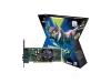 Geforce Fx 5200 128 M bDdr Pci Graphics Card