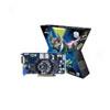 Geforce Fx 5200 256 Mb Pci Graphics Card