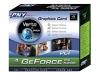 Geforce Fx 5200 256 Mb Pci Graphics Card
