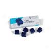 Genuine 5 Cyan Colorstix Ink Sticks For Xerox Phaser 8200 Series Color Laser Printers