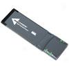 Gigabit Expresscard Adapter