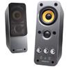 Gigaworks T20 Pc/mp3 Stereo Speaker System