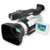 Gl2 Dv 20x Zoom Digital Camcorder