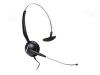 Gn 2110-st Soundtube Headset